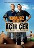 Açık Çek