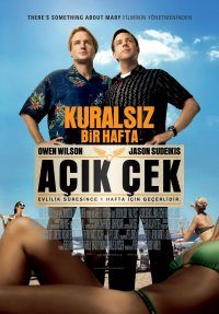 Açık Çek