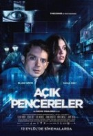 Açık Pencereler