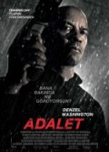 Adalet