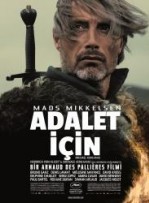 Adalet İçin