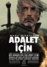 Adalet İçin