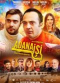 Adana İşi