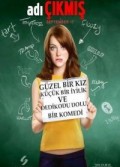 Adı Çıkmış