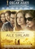 Aile Sırları
