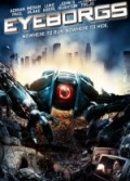Ajan Robot