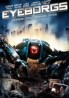Ajan Robot