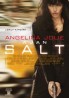 Ajan Salt