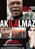Akılalmaz