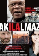 Akılalmaz