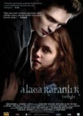 Alacakaranlık 1