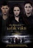 Alacakaranlık 5 Şafak Vakti 2