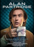 Alan Partridge Alpha Papa