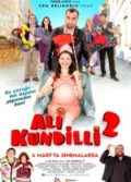 Ali Kundilli 2