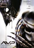 Alien Predatora Karşı