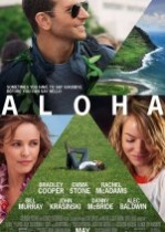 Aloha