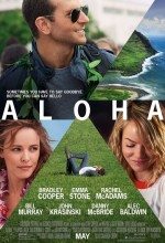 Aloha