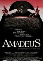Amadeus