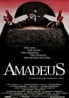 Amadeus