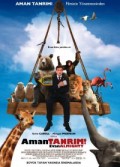 Aman Tanrım 2