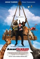 Aman Tanrım 2