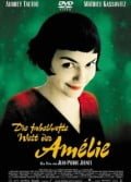 Amelie