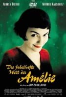 Amelie