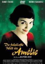 Amelie