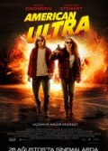 American Ultra