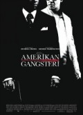 Amerikan Gangsteri