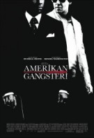Amerikan Gangsteri