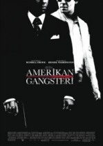 Amerikan Gangsteri