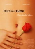 Amerikan Güzeli