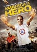 American Hero