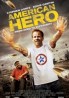 American Hero