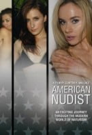 American Nudist