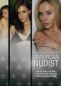 American Nudist