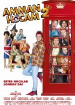 Amman Hocam 2