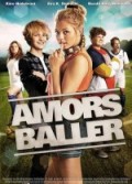 Amors Baller