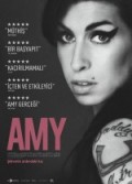 Amy