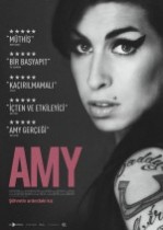 Amy