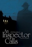 An Inspector Calls