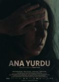 Ana Yurdu