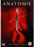 Anatomi 2