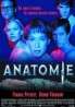 Anatomi