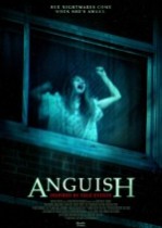 Anguish