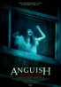 Anguish