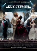 Anna Karenina (2012)