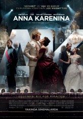 Anna Karenina (2012)