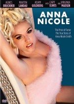 Anna Nicole